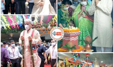 CG Holiday  : भूपेश ने दी हरेली तिहार की बधाई,सार्वजनिक अवकाश घोषित, कल हरेली त्यौहार में सार्वजनिक अवकाश...