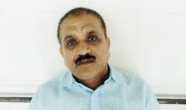 CG सीईओ गिरफ्तार : सोलर लाइट लगाने को लेकर बड़ा फर्जीवाड़ा ,बिना लाइट लगाए किया लाखों का भुगतान,जाने पूरा मामला…
