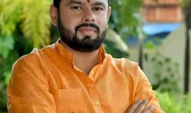 CG:बेमेतरा विधानसभा क्षेत्र में बनेंगे 9 नवीन उप स्वास्थ्य केंद्र भवन