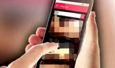 OMG! अब इस शहर से सामने आई मणिपुर जैसी हैवानियत, वीडियो वायरल