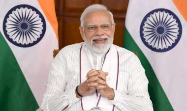 Government Scheme: मोदी सरकार ने दी खुशखबरी! जुलाई में लोगों के बैंक खाते में आएंगे 2000 रुपये, बड़ी योजना का मिलेगा लाभ