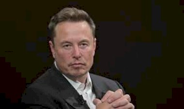 TECHNOLOGY : ELON MUSK करने जा रहे ट्विटर बड़ा बदलाव, पूरी तरह होगा बदलाव