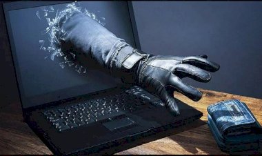 Cyber Crime : छत्तीसगढ़ में अब ऑनलाइन फ्रॉड पर लगेगी लगाम, यहां खुलेगा प्रदेश का पहला साइबर सेल थाना...