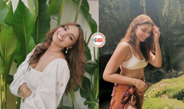 Jiya Shankar Bigg Boss Ott Contestant : बिग बॉस OTT कंटेस्टेंट जिया शंकर 28 की उम्र में ही बन चुकी हैं इतने करोड़ की मालकिन, जाने कितनी है नेटवर्थ...