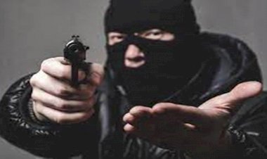 CG Crime News : सावधान ! राजधानी का ये रास्ता बना अय्याशी का अड्डा, आपके इंतजार में रहते हैं लुटेरे, धारदार हथियार से हमला कर देते है घटना को अंजाम, पढ़िए क्या है पूरी खबर....