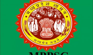 MPPSC SET परीक्षा की तारीख का हुआ ऐलान, राज्यसेवा इंटरव्यू के प्रवेश पत्र जारी...