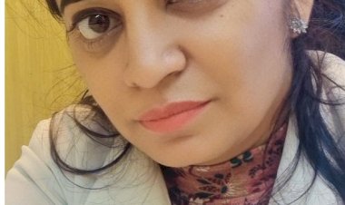 एडीएचडी के विषय में जानते है डॉ सुमित्रा से की बच्चों में अत्यधिक सक्रियता की बीमारी और ध्यान की कमी क्यों बढ़ रही है...
