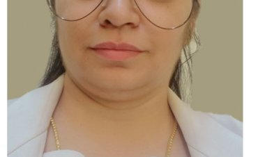 आई फ्लू के विषय में जानते है डॉ सुमित्रा से...