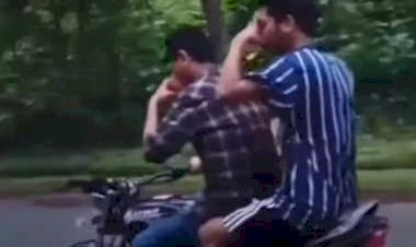 कवर्धा पुलिस का
