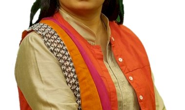 व्रत के प्रकार जानते है वास्तु शास्त्री डॉ सुमित्रा से...