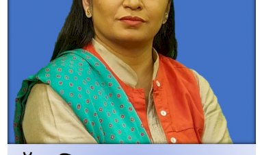 गर्भधान रक्षा के उपाय और मंत्र जानते है वास्तु शास्त्री डॉ सुमित्रा से कैसे भगवान वासुदेव ने उत्तरा के गर्भ की रक्षा की...