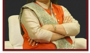 गर्भावस्था के दौरान महिला का आहार  जानते है डॉ सुमित्रा से -  भाग 3