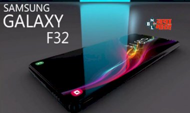 Samsung Galaxy F32 5G Review In Hindi: Samsung Galaxy का नया 5G phone लॉन्च! कीमत बेहद कम, जाने इसके फीचर...