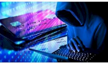 CG News : सावधान! तीस से ज्यादा तरीकों से हो रही साइबर ठगी, वीकेंड में साइबर ठगी दोगुना, रिश्तेदार बनकर लगते हैं चपत....