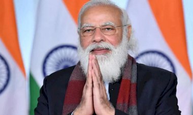 PM Kisan 15th Installment : किस्त को लेकर आया बड़ा अपडेट, जल्द निपटा ले ये काम