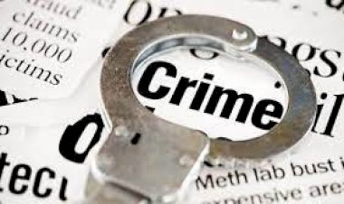 CG CRIME NEWS : पुरानी रंजिश को लेकर भिड़े युवक, एक युवक की दर्दनाक हत्या, इलाके में मची सनसनी
