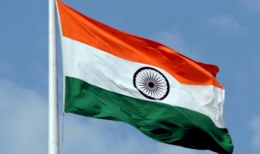 Independence Day 2023: CM भूपेश राजधानी में करेंगे ध्वजारोहण... जिला मुख्यालयों में आयोजित मुख्य समारोह में विधानसभा अध्यक्ष, मंत्रीगण और संसदीय सचिव फहराएंगे तिरंगा... देखें लिस्ट आपके जिले में कौन करेंगे ध्वजारोहण.....