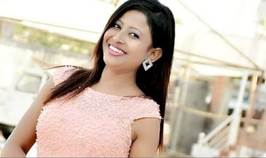 CG गुमशुदा न्यूज़ एंकर की हत्या मामले में हुआ बड़ा खुलासा : प्रेमी जिम ट्रेनर समेत 2 आरोपी गिरफ्तार, फिल्म जैसी है हत्या की कहानी....