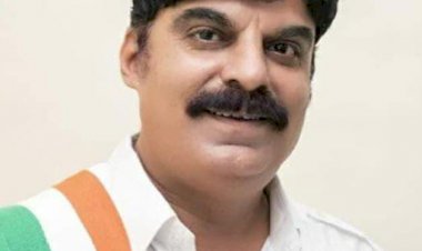 स्वतंत्रता दिवस के अवसर पर यशस्वी मुख्यमंत्री भूपेश बघेल की बड़ी घोषणाएं, युवाओं से लेकर महिलाओं, साहित्यकारों से लेकर कामगारों, खिलाड़ियों से लेकर किसानों को दी सौगात प्रदेश की जनता के लिए करेगी संजीवनी का कार्य – राजीव शर्मा