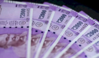मानदेय बढ़ा: राज्य सरकार ने जारी किया आदेश,इनके मानदेय में 2000 रुपये तक हुई वृद्धि,देखे आदेश…