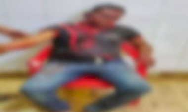CG NEWS : पर्यटक हुए आक्रामक, ड्यूटी में तैनात वनरक्षक पर किया जानलेवा हमला, इस बात पर बीयर की बोतल से फोड़ा सर, हालत गंभीर, हमलावरों की तलाश में जुटी पुलिस....