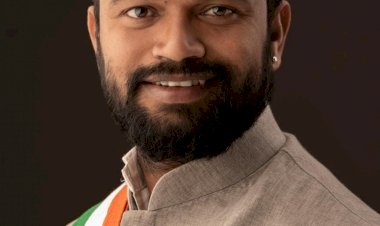 जनता भूपेश सरकार से खुश, इसलिए भाजपा नेताओं में आक्रोश - मौर्य