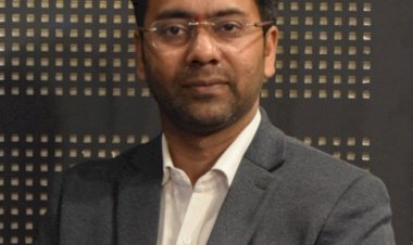 राज्य बाल संरक्षण आयोग के सदस्य सोनल कुमार गुप्ता ने  की कार्रवाई...आयोग के हस्तक्षेप के बाद छात्र को मिला स्थानांतरण प्रमाण पत्र,जानिए पूरा मामला...