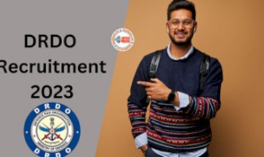 DRDO Recruitment 2023 : डीआरडीओ में साइंटिस्ट के साथ इन पदों पर निकले बम्पर भर्ती, आवेदन के लिए बचे है कुछ ही दिन...
