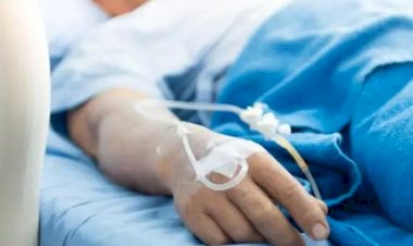 छत्तीसगढ़ में तेजी से बढ़ रहे इस बीमारी के मरीज, अलर्ट मोड पर स्वास्थ्य विभाग, बारिश के मौसम में खतरा ज्यादा, डराने लगे वर्तमान आकंड़े, पढ़िए पूरी खबर......