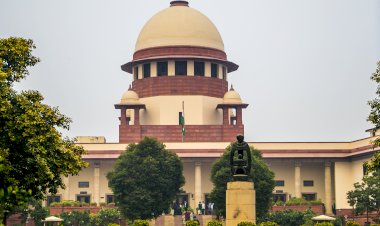 चारा घोटाला मामले में मेडिकल आधार पर जमानत मिलने के बाद राजद प्रमुख लालू प्रसाद यादव बैडमिंटन खेल रहे हैं, सीबीआई ने अदालत में दी दलील।