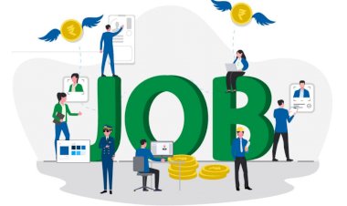 CG government job : 8 एवं 10 वीं पास युवाओं के लिए निकली भर्ती, ऐसे करे आवेदन