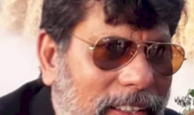 घरेलू रसोई गैस के दाम घटे,रक्षा बंधन में प्रधानमंत्री नरेंद्र मोदी ने बहनों को दिया उपहार - किरण देव