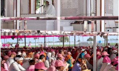 बहुत से लोग अगला रक्षा बंधन नहीं देख पाएंगे, बहुत अकाल मृत्यु होगी, बचने का उपाय ले लो...