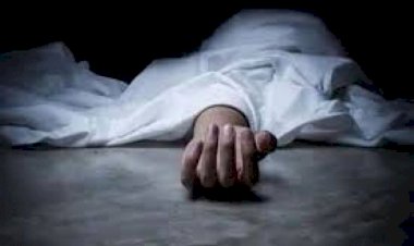 Raipur crime news : नहर में मिली युवती लाश, इलाके में मचा हड़कंप