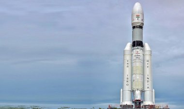 Chandrayaan 3: अब चांद पर इंसान को भेज सकेगा ISRO! मिली बड़ी सफलता