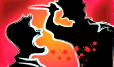 CG CRIME NEWS : अधेड़ व्यक्ति की घर में खून से लथपथ शव मिलने से मचा हड़कंप...गर्दन पर मिले गहरे जख्म के निशान...जांच में जुटी पुलिस...