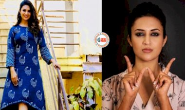 Divyanka Tripathi : दिव्यांका त्रिपाठी ने खोले इंडस्ट्री के गंदे और काले राज, कहा- लोग आपका फायदा उठाने...