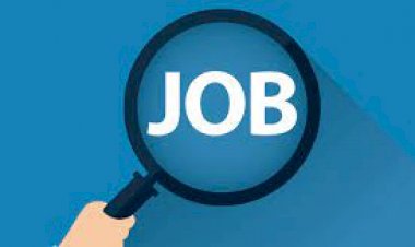 CG Teacher Promotion : शिक्षकों को बड़ी राहत, मूल पदस्थापना स्थल पर कर सकेंगे ज्वॉइनिंग