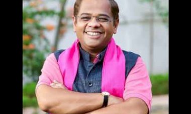 CG VIDHAN SABHA ELECTION : छत्तीसगढ़ में खुलेगी दारू की जगह ये दुकान, 4000 रुपए में धान खरीदी, शपथ पत्र जारी कर अमित जोगी ने किया वादा