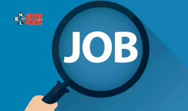 IFFCO Recruitment 2023 : इफको में कृषि स्नातक ट्रेनी के पद पर वैकेंसी, यहां जानें कैसे और कब करें अप्लाई...