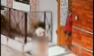 12 Year Girl Raped: महाकाल की नगरी उज्जैन में जघन्य घटना,12 साल की लड़की से रेप, मदद के लिए भटकती रही खून से सनी बच्ची, नहीं आया मदद को कोई सामने......