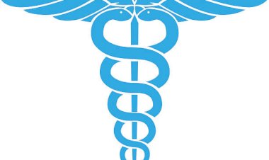 मतिभ्रम एक ऐसी स्थिति है जिसमें रोगी एक या अधिक विषयों के बारे में एक महीने या उससे अधिक समय तक भ्रमित रहता है, भ्रम रोग क्या है?