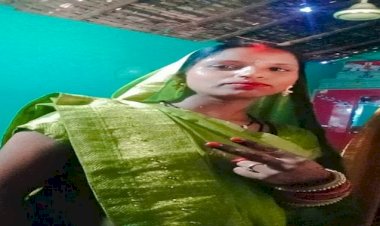 CG में झोलाछाप डॉक्टर की लापरवाही ने ली जान : सर्दी-खांसी और बुखार का किया था इलाज, इंजेक्शन लगवाने के बाद हुई मौत, परिजनों ने की कड़ी कार्रवाई की मांग....