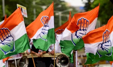CG Congress 1st List: स्क्रीनिंग कमेटी की बैठक आज, इन लोगों नामों पर होगी अंतिम मुहर