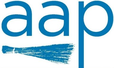 CG AAP Candidates list: छत्तीसगढ़ विधानसभा चुनाव के लिए AAP ने जारी की दूसरी लिस्ट,देखें लिस्ट…