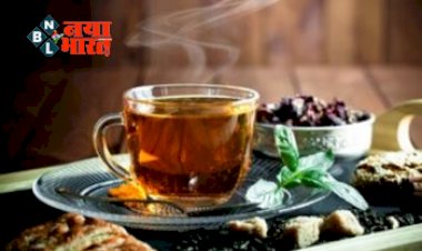 Diabetes Care: डायबिटीज के जोखिम को कंट्रोल कर सकती हैं ये चाय, जानिए क्या कहता है अध्ययन...