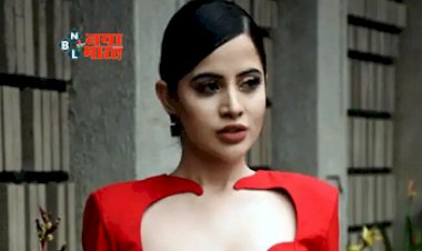 Urfi Javed Facts: Urfi Javed ने बॉलीवुड फिल्ममेकर्स के लिए कह दी इतनी बड़ी बात...