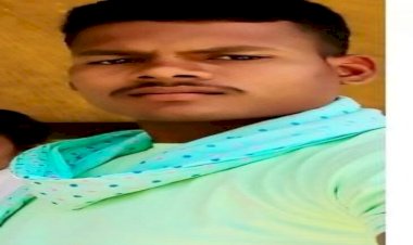 CG ब्रेकिंग : नक्सलियों ने बस्तर फाइटर्स के जवान को किया रिहा, आदिवासी समाज के प्रतिनिधियों के सामने जन अदालत लगा कर छोड़ा…