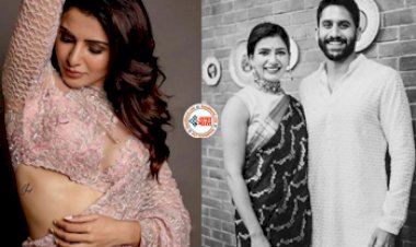 Beautiful Actress: साउथ की इस एक्ट्रेस ने बदन पर बना एक्स-हस्बैंड के नाम वाला टैटू हटाया, तस्वीरें देख लोगों के उड़े होश...