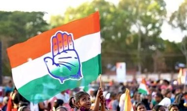 congress candidate list 2023 : कांग्रेस ने बिलासपुर संभाग के इन विधायकों की काट दी टिकट! जानिए क्यों लिया ऐसा फैसला